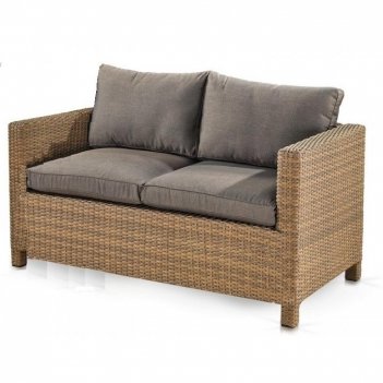  s59b-w65 light brown