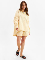   (, ) MINAKU: Oversize  ,  44