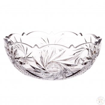  crystalite bohemia pinwheel 22 