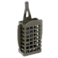 �������� �������� salmo feeder square � ����, 70 �