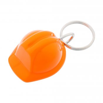  helmet, 