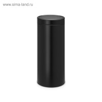  ,  30 