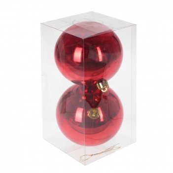    ,   2 ., d10 