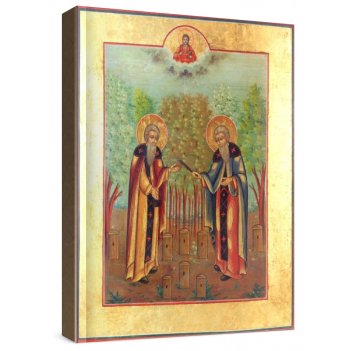 ������ � �������� (���������� �����)