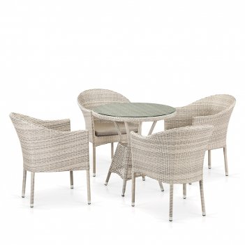    t705ant/y350-w85 4pcs latte