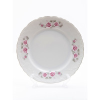   cmielow rococo  ,  , d=19 