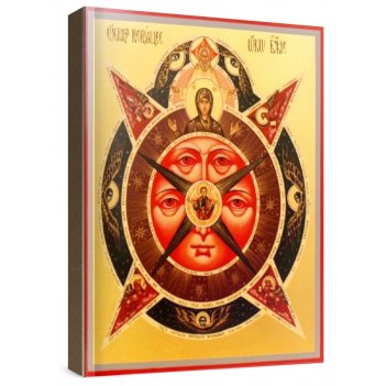 ���������� ��� (���������� �����)