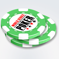   , 1  800  + 6  (320 )