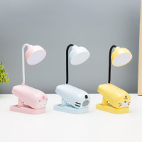      LED 3  USB   5.7 10.5 25  RISALUX