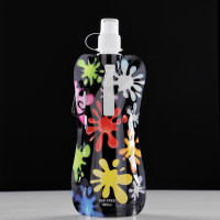 ������ ��� ����, 400 ��, ������ ������, 28 � 11 ��