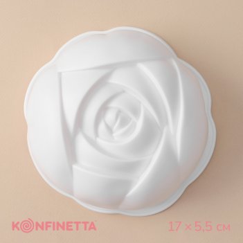       konfinetta , 17x5,5 ,  