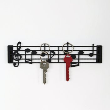    musik