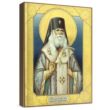 ������� ������� (���������� �����)