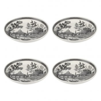    spode  23, 4