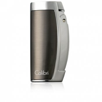  colibri enterprise 3 jet qtr-115003