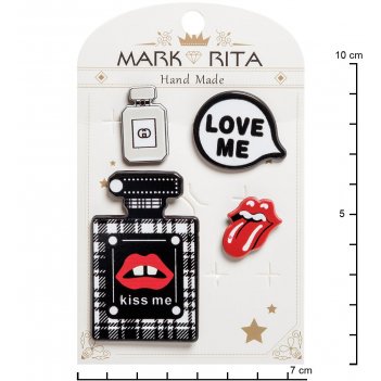 Mr- 69 -        mark rita