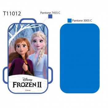 Disney  , ,7241 , 