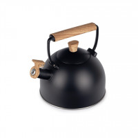 ASS311 ������ �� �������� BLACKWOOD 2.5�