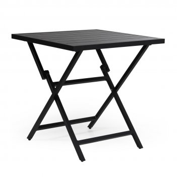   brafab wilkie black 72,  