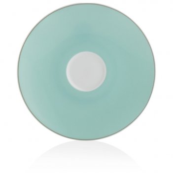     noritake    15