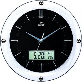   gastar t 547 b ()