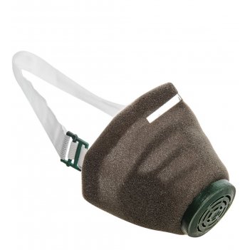 ��-02-126 ���������� ������������