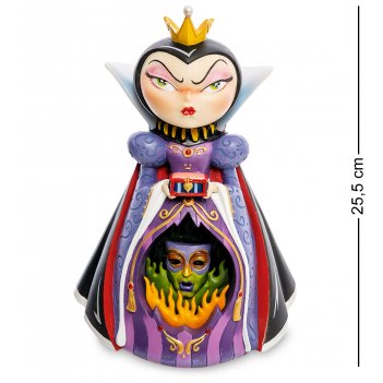 Disney-4058886    ()