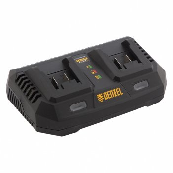     ibc-18-3.0-2, li-ion, 18, 3.0 , 