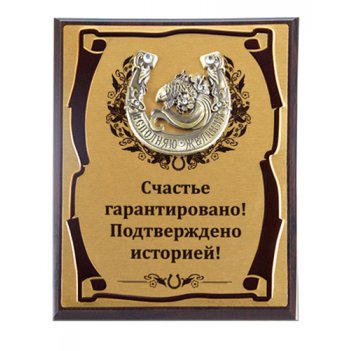    ( )  ...(.)