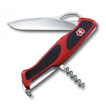   rangergrip 63 victorinox 0.9523.mc
