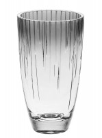 Crystal bohemia , 25.5  , ,  