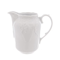  Repast Rococo, , 1 