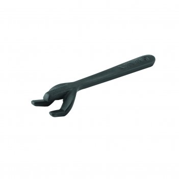   . .    6 mm. Dim