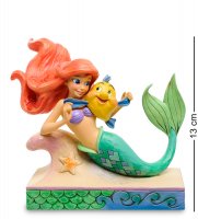 Disney-4054274     ( )