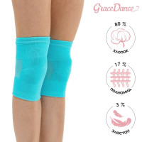      Grace Dance 2, . S,  