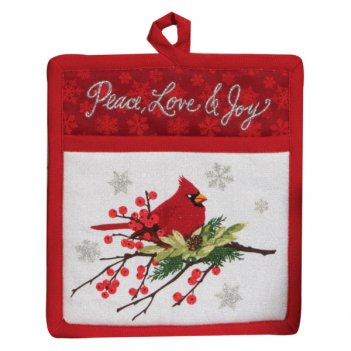    kay dee designs  20*23, 