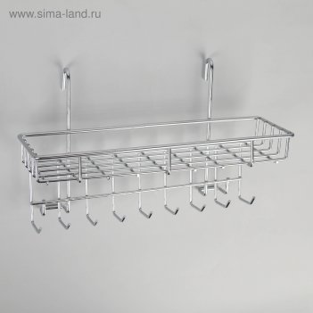      , 29x10x17 ,  