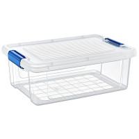     stormax glassy hobbylife 12 , ,    