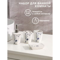      . , 4  ( 250 , , 2 ),  