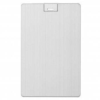  platinum card, 8 , 