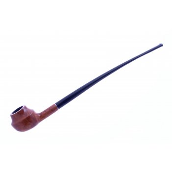  barontini churchwarden naturale 3 mm