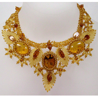 ����� �������� Bernadotte ������� ������ 39 ��