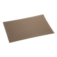   regent linea desco, 3045 ,  