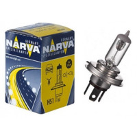    narva, 12 , hs1, 35/35 