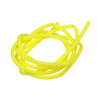 , d . 2  x d . 4 , 1 , , ,  10 .