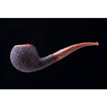  mastro de paja rustic ob