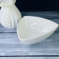 2  20,5 bianco  .. 