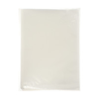  Home Kit VB02503   , 2530 , 50 