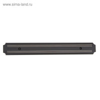   Regent inox,  55 