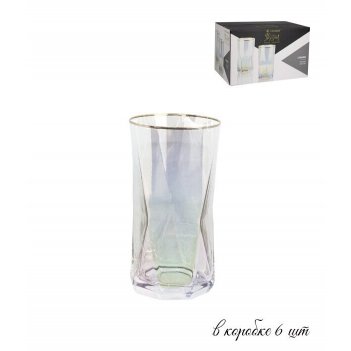   6  500     lenardi